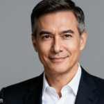leoncio velasquez